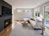 152 Harrow Rd - Photo 8