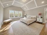 152 Harrow Rd - Photo 9