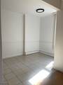 21 River Road - Photo 10
