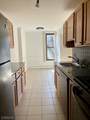 21 River Road - Photo 11