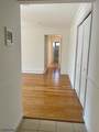 21 River Road - Photo 12
