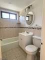 21 River Road - Photo 13
