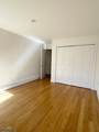 21 River Road - Photo 14