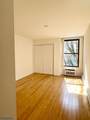 21 River Road - Photo 15