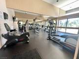 21 River Road - Photo 18