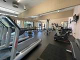 21 River Road - Photo 19