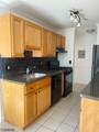 21 River Road - Photo 2