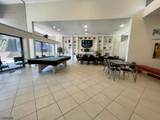 21 River Road - Photo 20