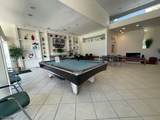21 River Road - Photo 21
