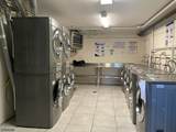 21 River Road - Photo 22
