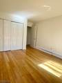 21 River Road - Photo 3