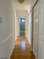 21 River Road - Photo 5