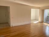 21 River Road - Photo 6