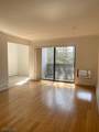 21 River Road - Photo 7