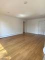 21 River Road - Photo 8