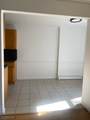 21 River Road - Photo 9