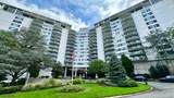 1 Claridge Dr - Photo 1