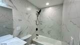 1 Claridge Dr - Photo 10
