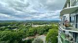 1 Claridge Dr - Photo 11