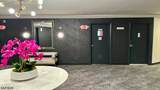 1 Claridge Dr - Photo 12