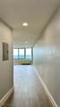 1 Claridge Dr - Photo 13