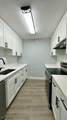 1 Claridge Dr - Photo 14