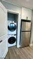1 Claridge Dr - Photo 15