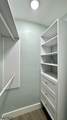 1 Claridge Dr - Photo 16