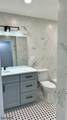 1 Claridge Dr - Photo 17