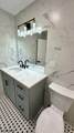 1 Claridge Dr - Photo 18