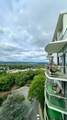 1 Claridge Dr - Photo 19