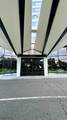 1 Claridge Dr - Photo 29