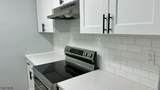 1 Claridge Dr - Photo 4