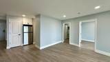 1 Claridge Dr - Photo 6