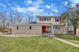 318 Daniel St - Photo 1