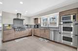318 Daniel St - Photo 10