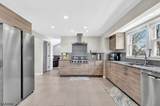 318 Daniel St - Photo 11