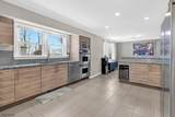 318 Daniel St - Photo 12