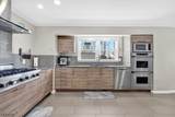 318 Daniel St - Photo 13