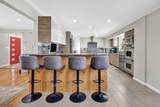 318 Daniel St - Photo 14