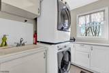 318 Daniel St - Photo 17
