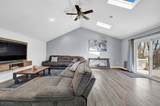 318 Daniel St - Photo 18
