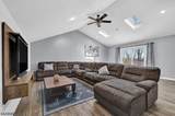 318 Daniel St - Photo 19