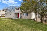 318 Daniel St - Photo 2