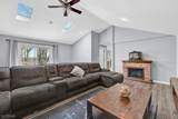 318 Daniel St - Photo 20