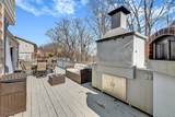 318 Daniel St - Photo 21