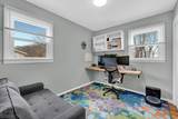 318 Daniel St - Photo 22