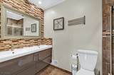 318 Daniel St - Photo 23