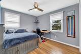 318 Daniel St - Photo 24