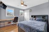 318 Daniel St - Photo 26